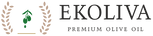 ekoliva.pl
