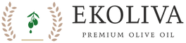 ekoliva.pl